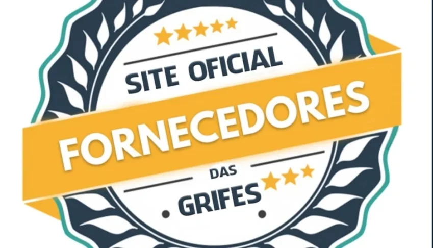 Fornecedores premium tops