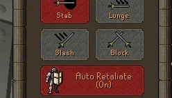Acc Level 114 Osrs + Acc Runescape 3 Lvl 74