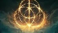 Elden Ring + DLC - steam offline (entrega automatica)