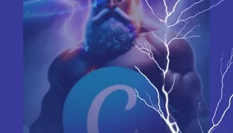 Paginas De Vendas Editáveis 100% pelo Canva -Arrasta E Solta