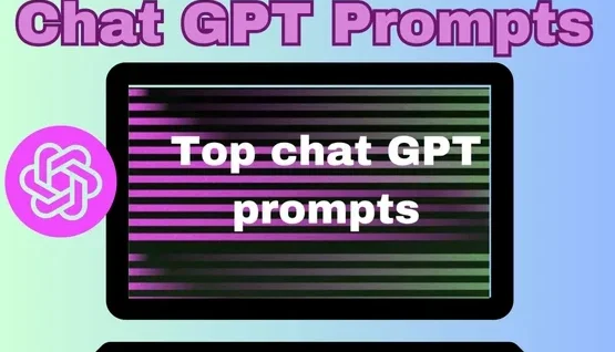 Diamond Pack 2.0 20.000 prompts exclusivos chat gpt