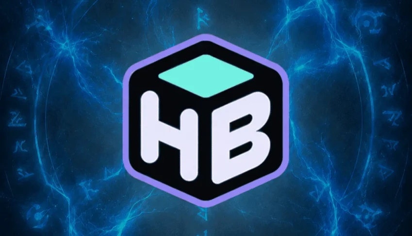 HANBOT SCRIPT OFICIAL KEY