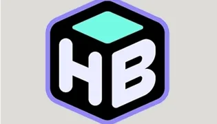 script lol hanbot key 1 dia