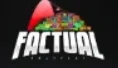 1 Milhão Factual Gta V