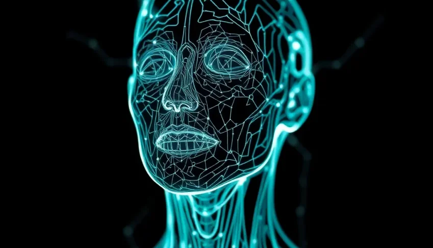 CD Digital - PsyKo ProjecT - IA