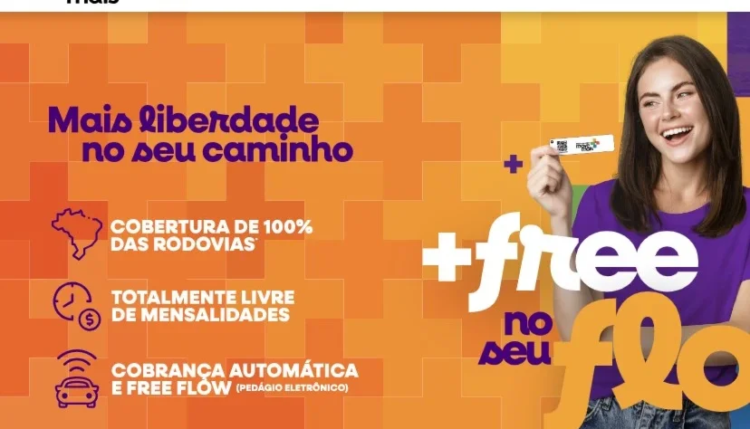 saldo Move Mais!! recarregue sua tag