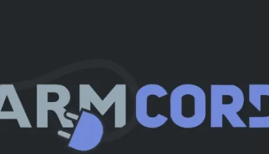 ArmCord 3.2.7