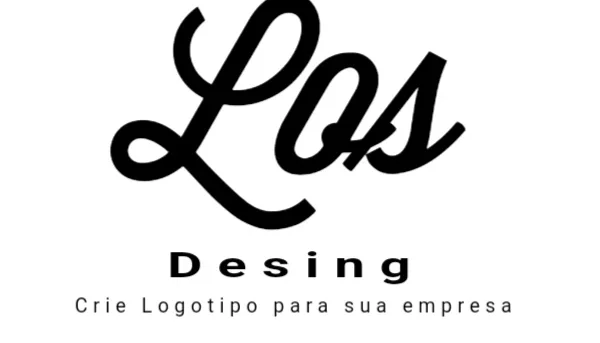 Los Desing