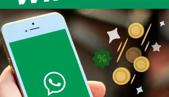 Robô de vendas, respostas automáticas e divulgação