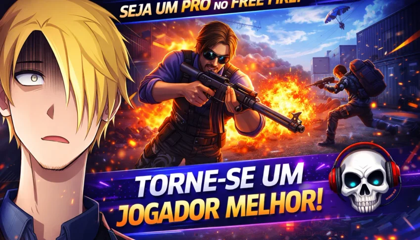 🔥☠️ Painel Xit Android Free Fire ☠️🔥