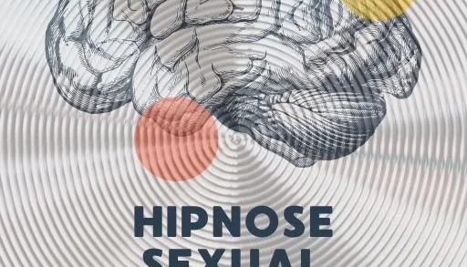 hipnose para Sedução