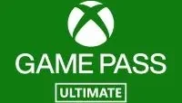 [Forn] Xbox Game pass ultimate compartilhada