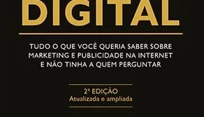 Ebook - A biblia do marketing digital - Claudio Torres