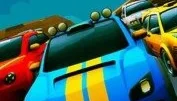 Xbox Super Engine GT Turbo SPEC #C48122