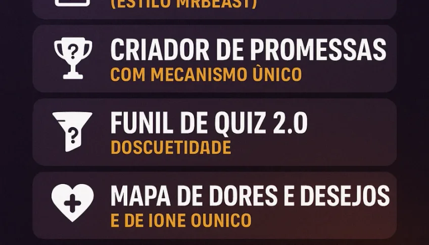 GPTs Definitivo para Dominar