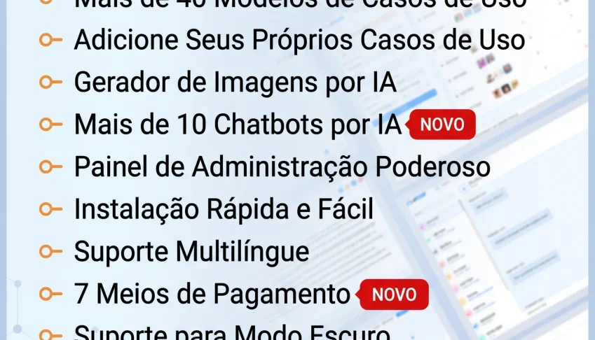 AIRobo: A Inteligência Artificial Definitiva para Dominar o