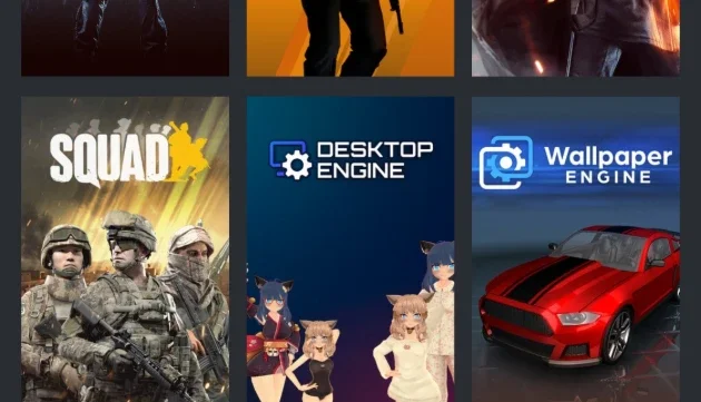 Conta steam LV 27 único dono!