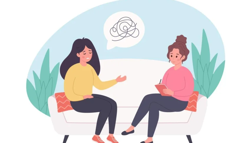 Livros, Pdfs e Artigos Voltados a Estudante de Psicologia