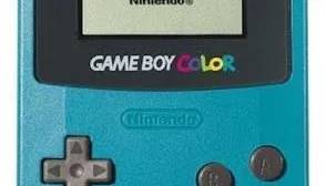 Game Boy Color - Mais De 1400 Roms