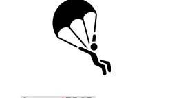 Rust - PilotEject 3.1.7