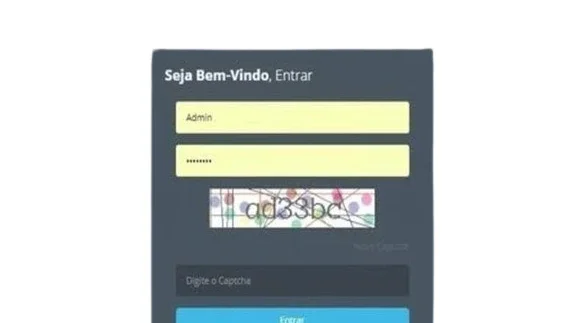 Script Painel Gerenciador CSP Manager 2.7