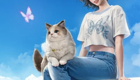 InZOI - Jogue na Steam