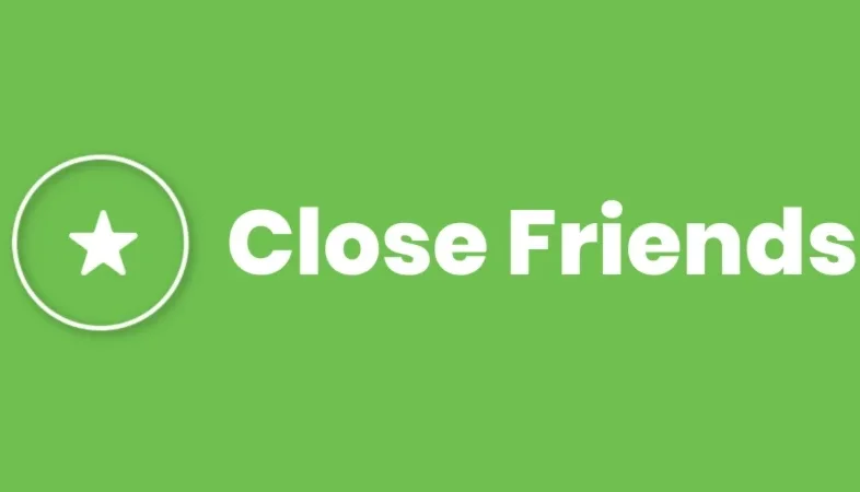 Bot Close Friends - Adicione seus Seguidores em 1 CLIQUE