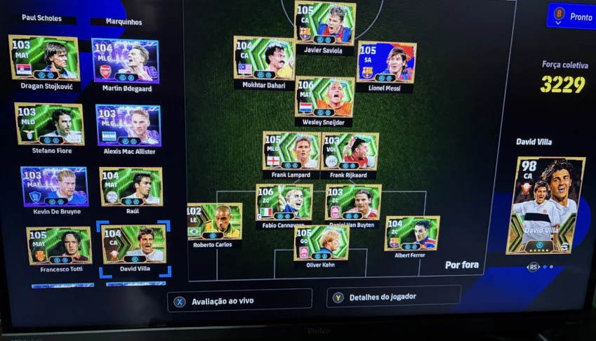 Efootball Pc Steam