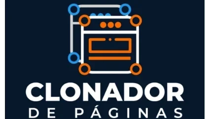 Plugin Clonador de Pagina WP