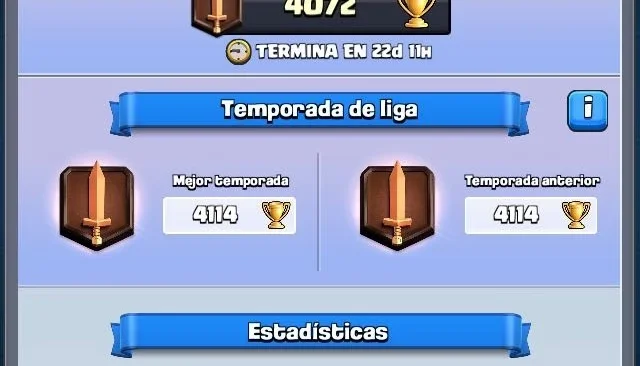 Conta nv 11 desafiante com muitas gemas