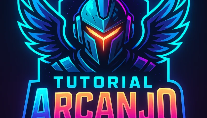 Tutorial Prático : Assistente de Mira para Scripts