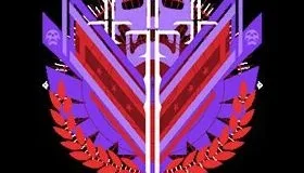 Destiny 2 - Serviços PVP -  Competitivo