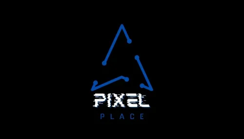 Conta Steam 200+ jogos