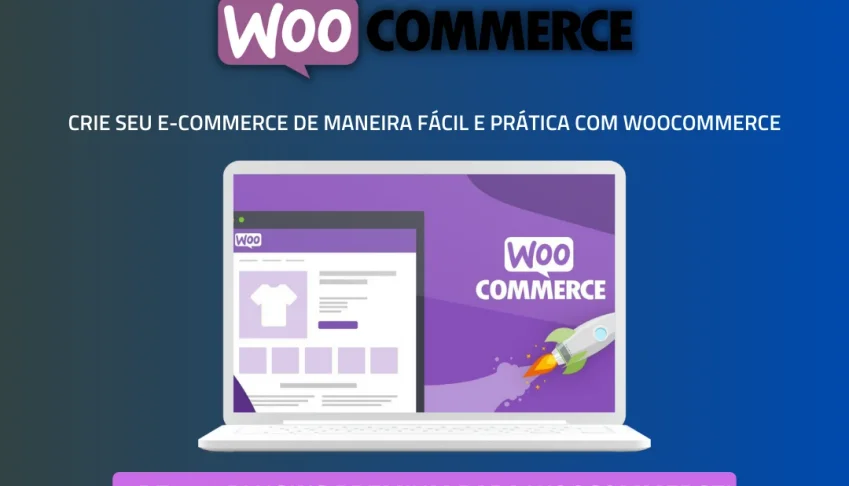 Superpack Woocommerce – +250 Plugins Premium