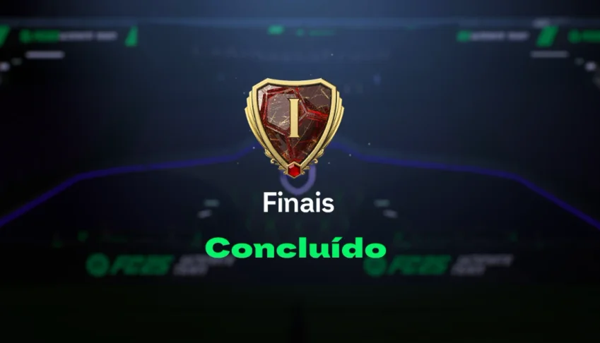 Eafc 25 - Wl Rank 1