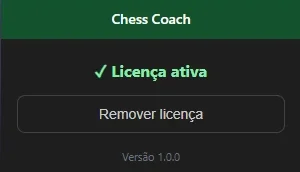 Chess Cheat