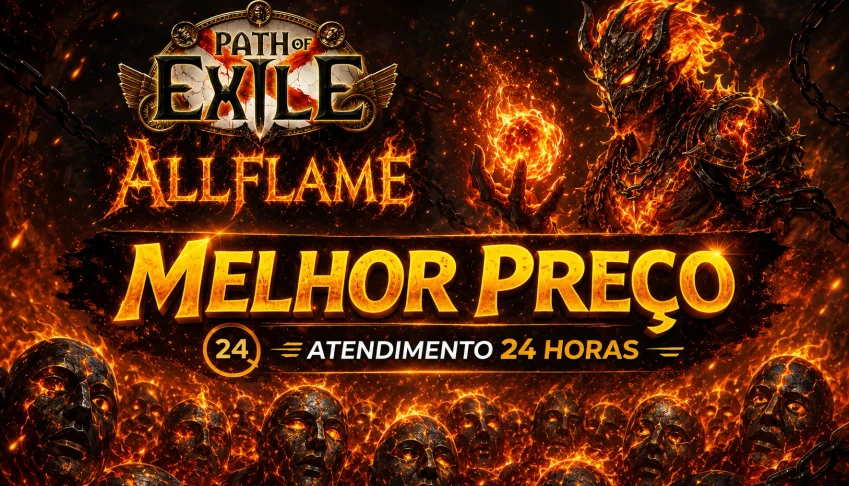 DIVINE ORB POE 2 E 1  - PATH OF EXILE🟢