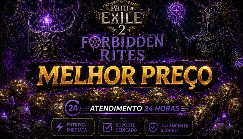 DIVINE ORB POE 2 E 1  - PATH OF EXILE🟢