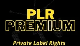 750 Ebook de PLR