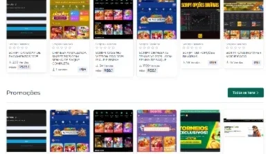 Script Loja Php Para Produtos Digitais - Com Afiliação