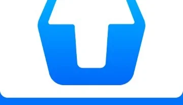 Extensão de download rápido para arquivos terabox