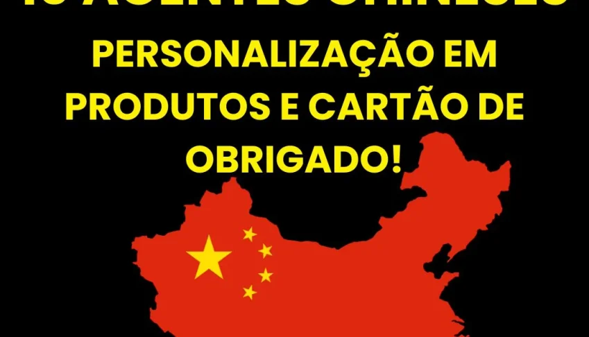 Top 10 Agentes Exclusivos: Seus Aliados no Dropshipping