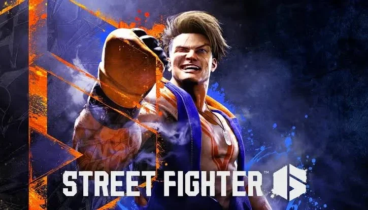 Street Fighter™ 6 - Pc Steam Offline - Sem Fila (Entrega Aut