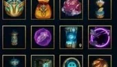 BOT PARA FARM DE EMBLEMAS - TFT