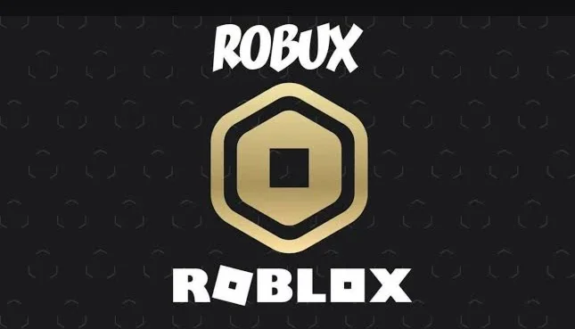 Sites E App Para Ganha Robux + Entrega Automatica