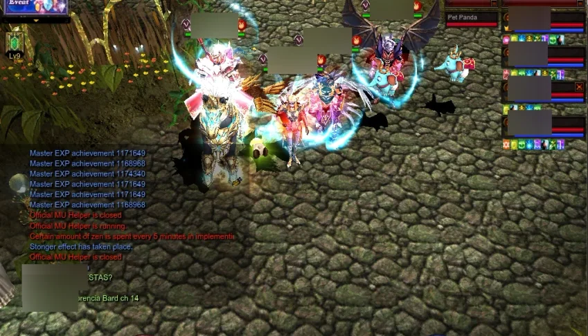 DL + EE + ASM + EBK 836+   + Brindes