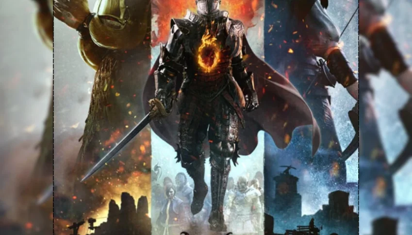 Dragon's Dogma 2 - Steam