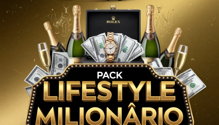 Pack lifestyle 2025