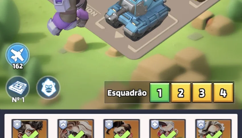 Last War, +243M, Base 35, DRONE 162 - 53M, 39M, 37M, T11