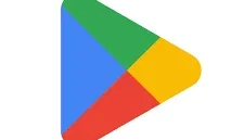 Gift Card Google Play